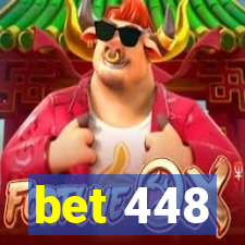 bet 448